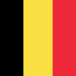 CT Overview: Belgium