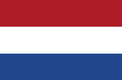 CT Overview: Netherlands