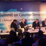 18th Annual High Level International Conference on Terrorism
